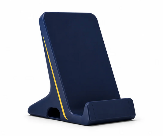 Personalisierter Handy Halter - Im Stile ihrer Firma